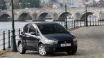 Mitsubishi Colt 5p: Por fin el nuevo Colt