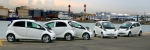 Mitsubishi i-Miev: El I-Miev desembarca en España
