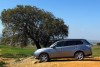Mitsubishi Outlander 220 DID 4WD Motion, mas eficacia y practicidad