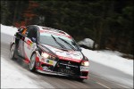 Mitsubishi.-  El Objetivo Monte Carlo logra su hazaña