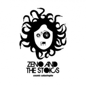 Monoplazas fútbol y música: El grupo Zeno and the Stoics han confirmado su actuación en el Jarama