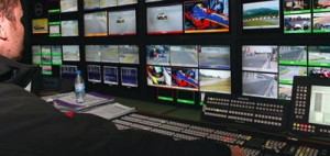 Motors TV dará cobertura en directo a Superleague Formula en 2011