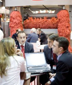 Motortec Automechanika Ibérica convoca la I Ronda de negocios 