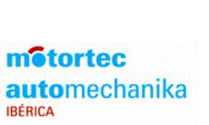Motortec Automekanica Ibérica TV seguirá el día a día de la Feria entre el 30 de marzo y el 2 de abril