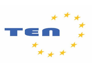 Nace TEN, una nueva red de asistencia pan-europea de puntos de venta de neumáticos