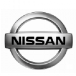 Nissan cierra con éxito su año fiscal 2010