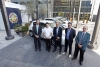 Nissan Leaf: se hacen las primeras entregas