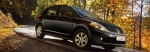 Nissan Tiida: El Tiida ya se vende desde hoy en España