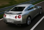 Nissan Varios: Nissan en el Salón de Ginebra 08