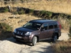 Nissan X-Trail 2.0 TD 173 SE: Más confortable y práctico