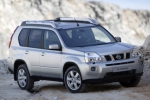 Nissan X-Trail: El nuevo X-Trail