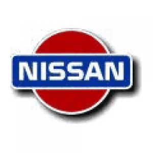 Nissan y Eurosport llegan a un acuerdo para la difusión de una serie de deportes de aventura