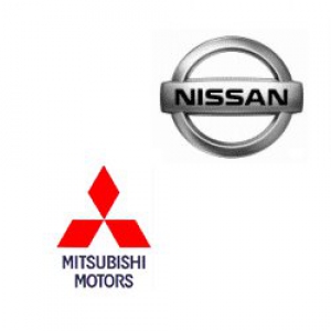 Nissan y Mitsubishi crean una nueva empresa de Minicoches para Japón