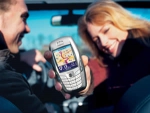 Nokia incopora la solución Mobile 7 de Route 66 en su kit de navegación para coches