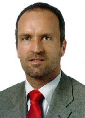 Nombramiento en Seat: Herbert Steiner, nuevo director de Gearbox del Prat, S.A.