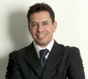 Nombramientos en el grupo Fiat.