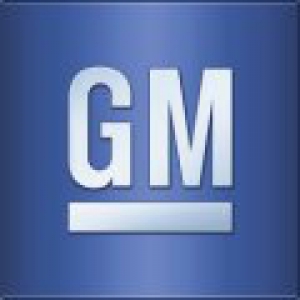 Nombramientos en General Motors para fortalecer las operaciones Europeas