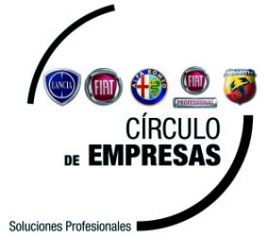 Nueva división “Circulo  de empresas” de Fiat Group Automobiles