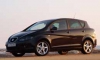 Nueva gama Seat Toledo 2006