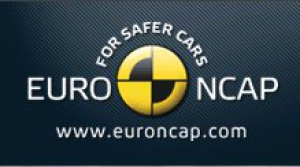 Nueva oleada de test de seguridad EuroNcap