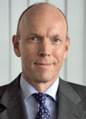 Nuevo Director de Comunicación de Škoda Auto