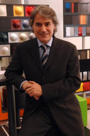 Nuevo director general de Keldenich, el concesionario oficial de BMW más antiguo fuera de Alemania
