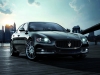 Nuevo Maserati Quattroporte Sport GT S