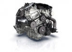 Nuevo motor V6 dCi, una muestra de la colabpración entre Renault y Nissan