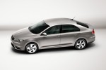 El nuevo Seat Toledo llegará en octubre y desde 13.990 euros