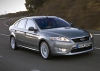 Nuevos motores 2.2 TDCI para Mondeo, S-Max y Galaxy