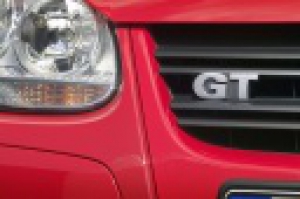 Nuevos motores TSI para la gama Volkswagen Golf y Golf Plus