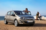 Opel Corsa: Llega el nuevo Corsa. Todos los datos