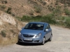 Opel Corsa 5p 1.3 CDTi 70 cv Enjoy: Más centímetros para la urbe