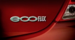 Opel Insignia 4p: Insignia ecoFLEX en todas sus versiones