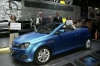 Opel Tigra TwinTop: Cabrio y Coupé Deportivo para todas las Estaciones