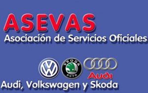 Ozononia firma un acuerdo con la Asociación de Servicios Oficiales del grupo VAG
