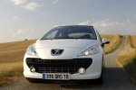 Peugeot 207: Serie Especial 40 Principales