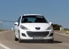 Peugeot 207 5p 99 gr Confort: Coche para todos los días