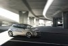 Peugeot, nuevo motor de 3 cilindros, con aspiraciones de mínimos consumos