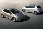 Peugeot 208: todos los datos y precios a 5 meses de su lanzamiento