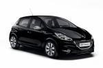 Peugeot 208 Urban Soul, serie especial con espíritu urbano