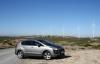 Peugeot 3008 1.6 HDI 110 Premium: Estrenando mejor economía