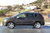 Peugeot 3008 e-HDi CMP, automáticamente económico
