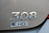 Peugeot 308 1.6 e-HDI Aut Active: Todo sea por el consumo