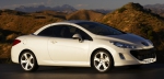 Peugeot 308 CC: El nuevo 308 CC desde hoy a la venta