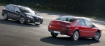 Peugeot 407: Renovación en el 407