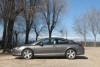 Peugeot 407 Coupé 2.0 HDI 163: Sin perder el confort ni la buena economía
