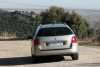 Peugeot 407 SW 2.0 HDi 136 FAP Premium: Espacio, confort y equipo con un motor aceptable