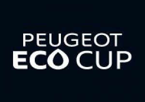 ''Peugeot Eco Cup'' en Europa