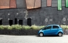 Peugeot entrega 10 unidades del iOn a Cochele